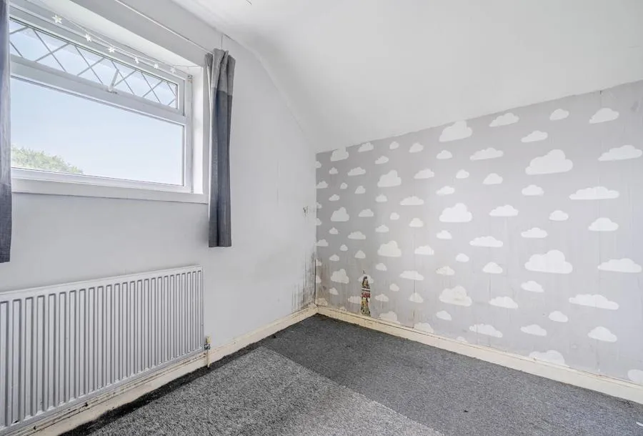 Gorse Hill, Hillfields, BS16, photo 14