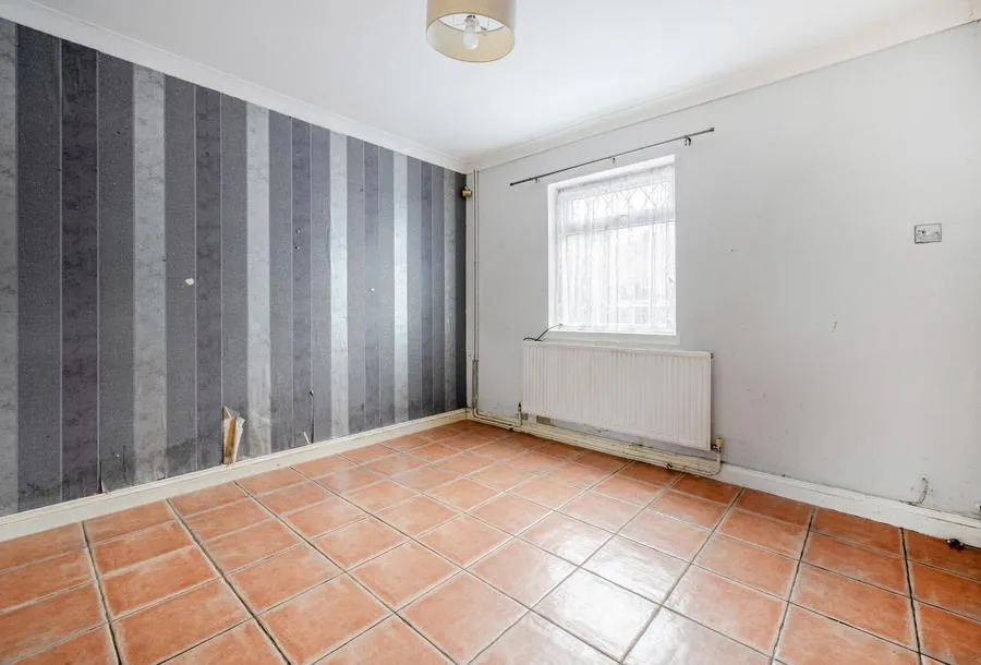 Gorse Hill, Hillfields, BS16, photo 15
