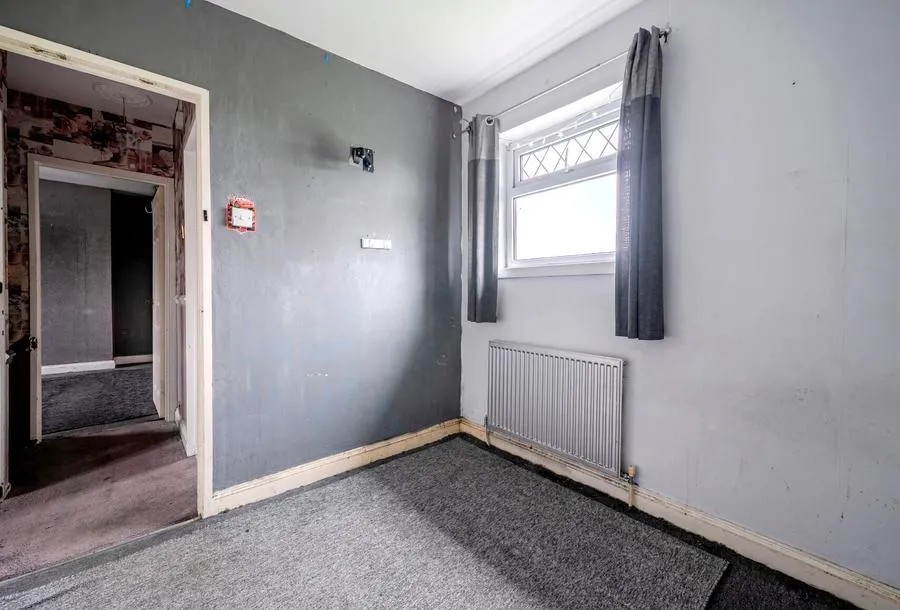 Gorse Hill, Hillfields, BS16, photo 16