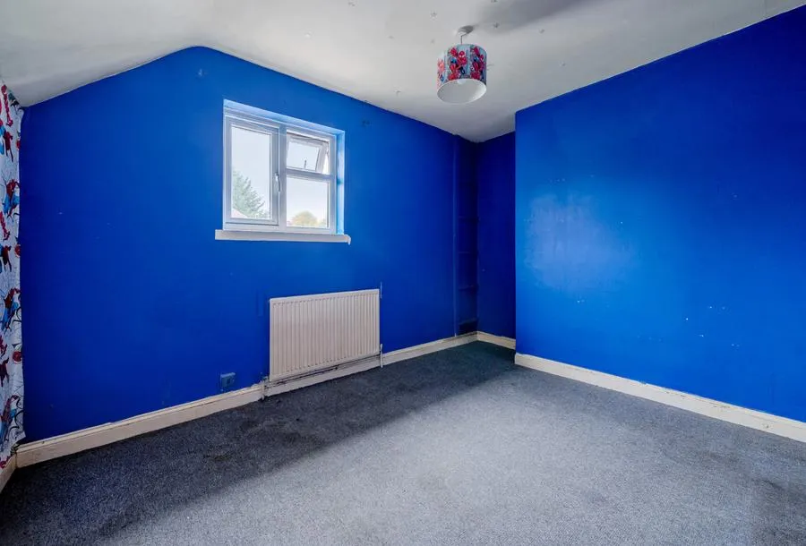 Gorse Hill, Hillfields, BS16, photo 12