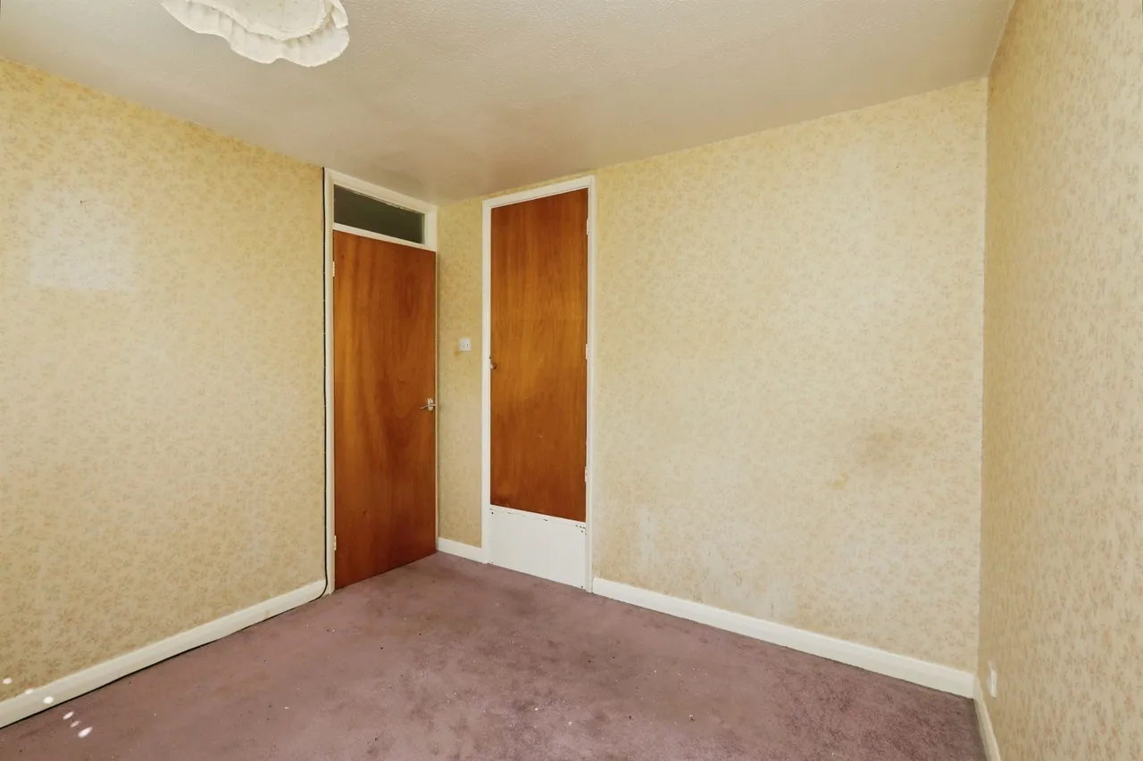Buttermere Close, North Anston, Sheffield, photo 8
