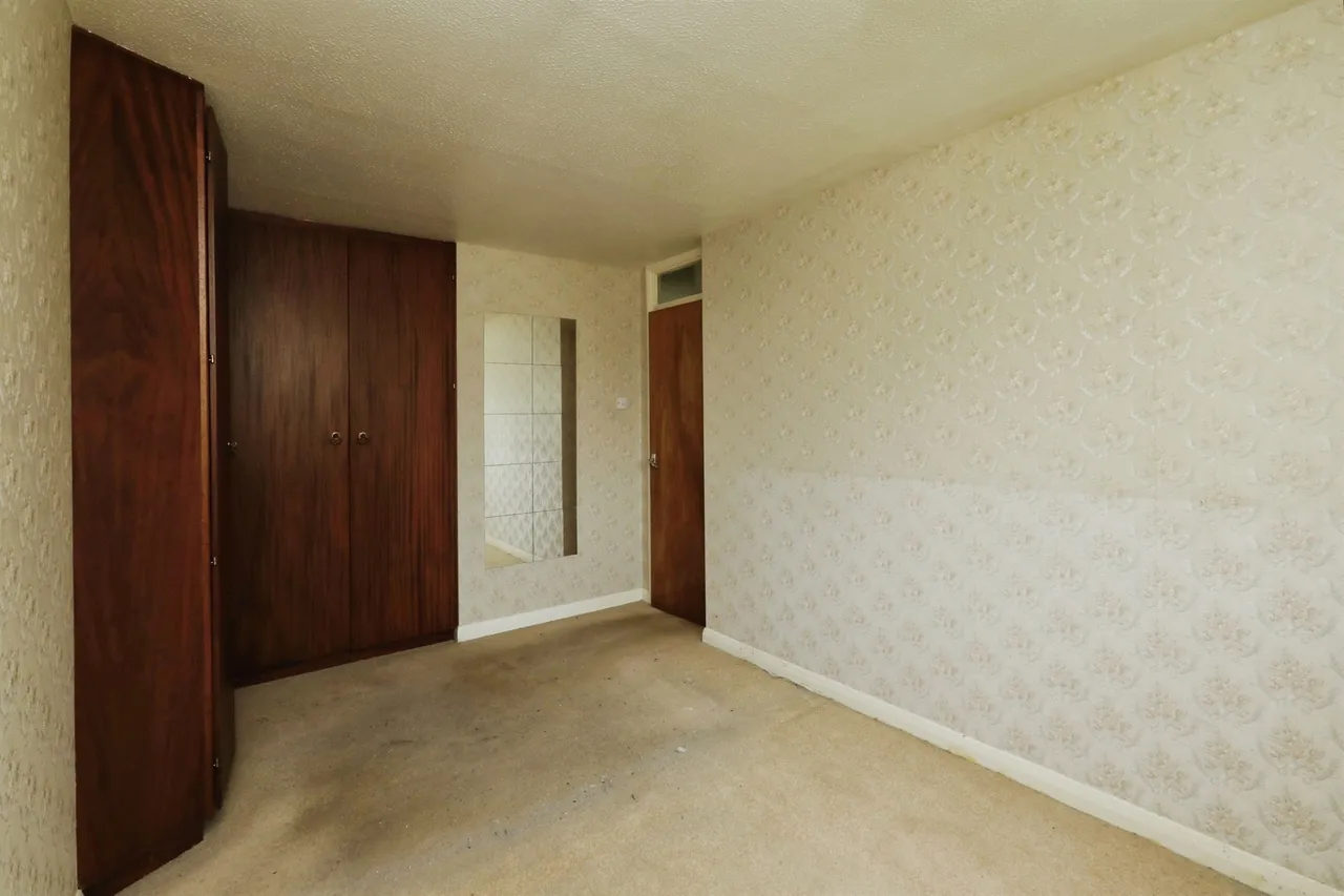 Buttermere Close, North Anston, Sheffield, photo 7