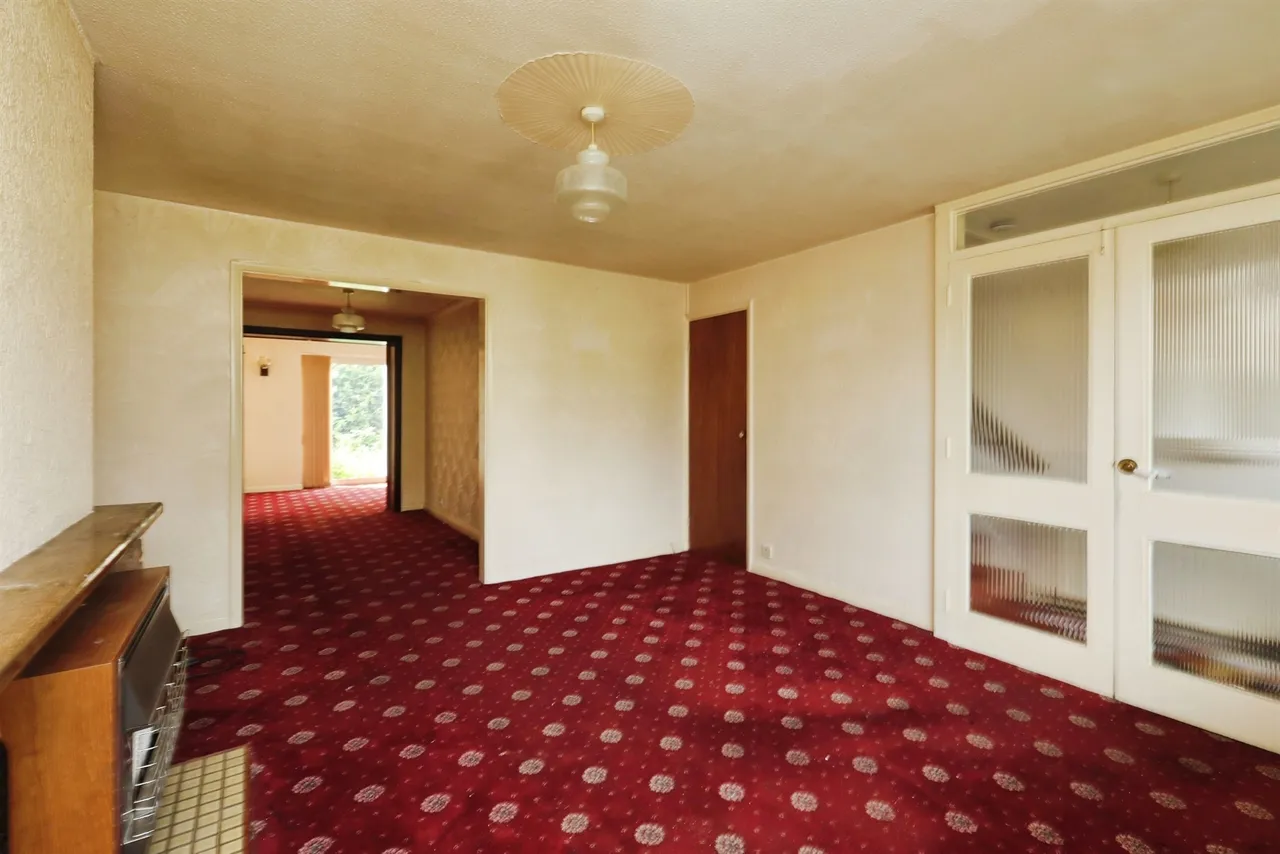 Buttermere Close, North Anston, Sheffield, photo 5