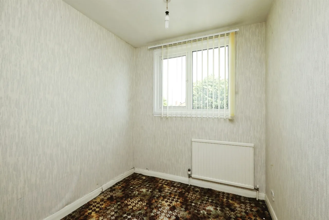 Buttermere Close, North Anston, Sheffield, photo 9
