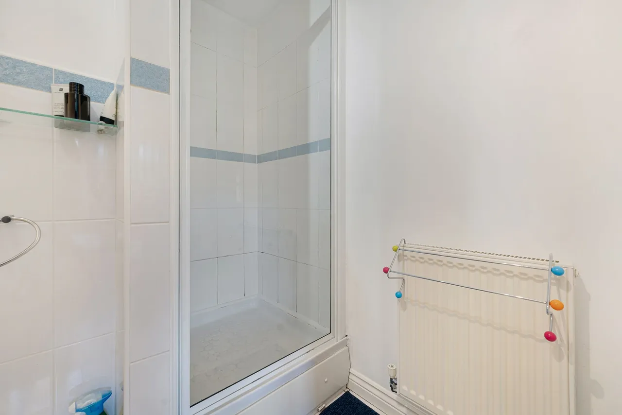 Lentworth Court, Liverpool, Liverpool, L17 6GD, photo 15