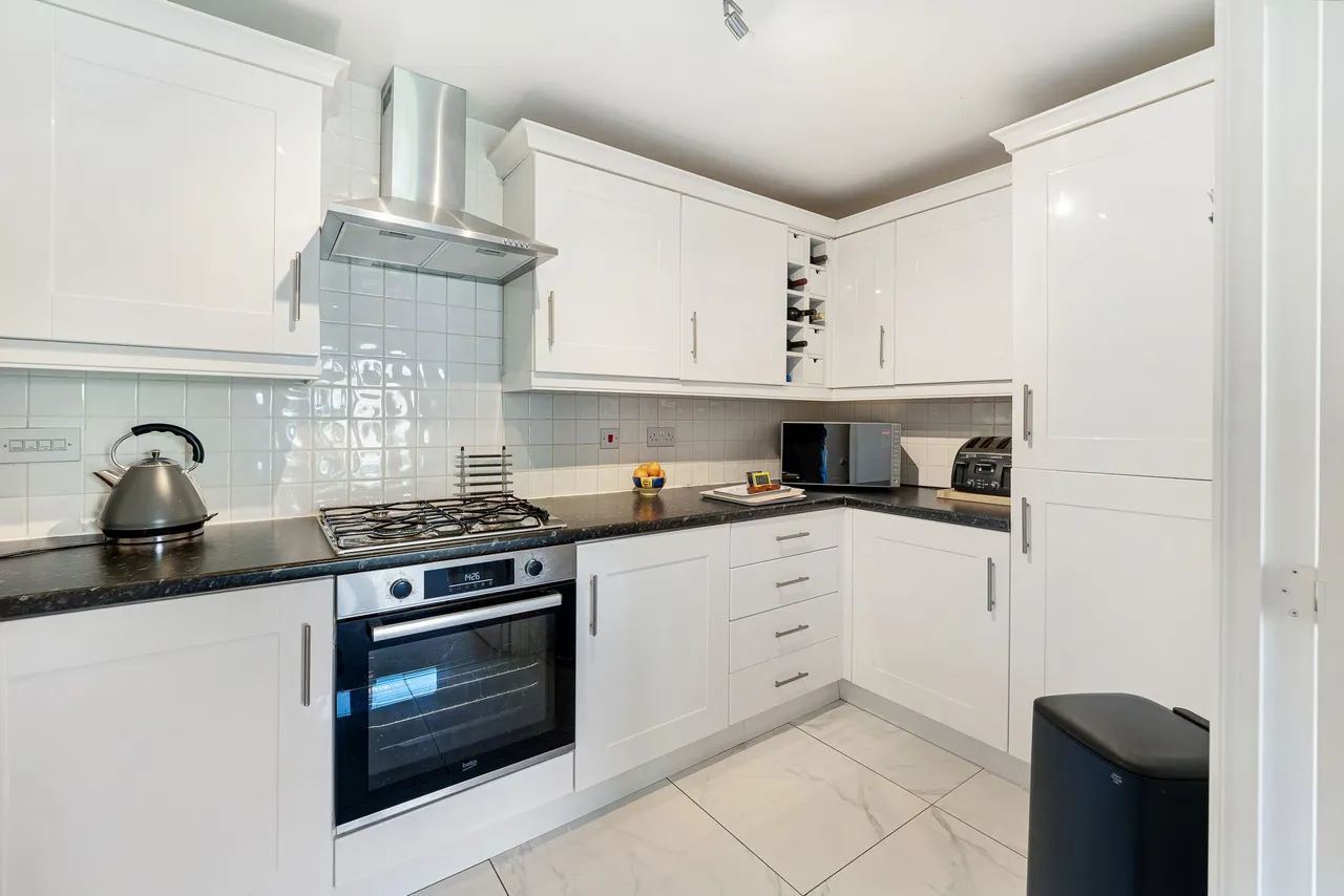 Lentworth Court, Liverpool, Liverpool, L17 6GD, photo 4