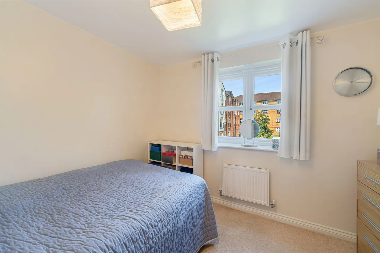 Lentworth Court, Liverpool, Liverpool, L17 6GD, photo 13