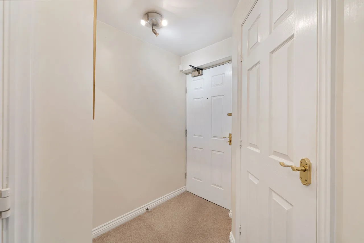 Lentworth Court, Liverpool, Liverpool, L17 6GD, photo 16