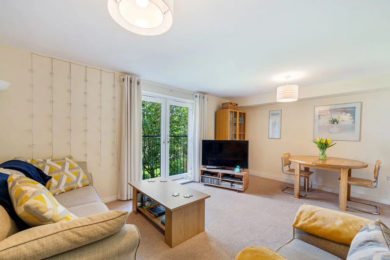 Lentworth Court, Liverpool, Liverpool, L17 6GD, photo 7