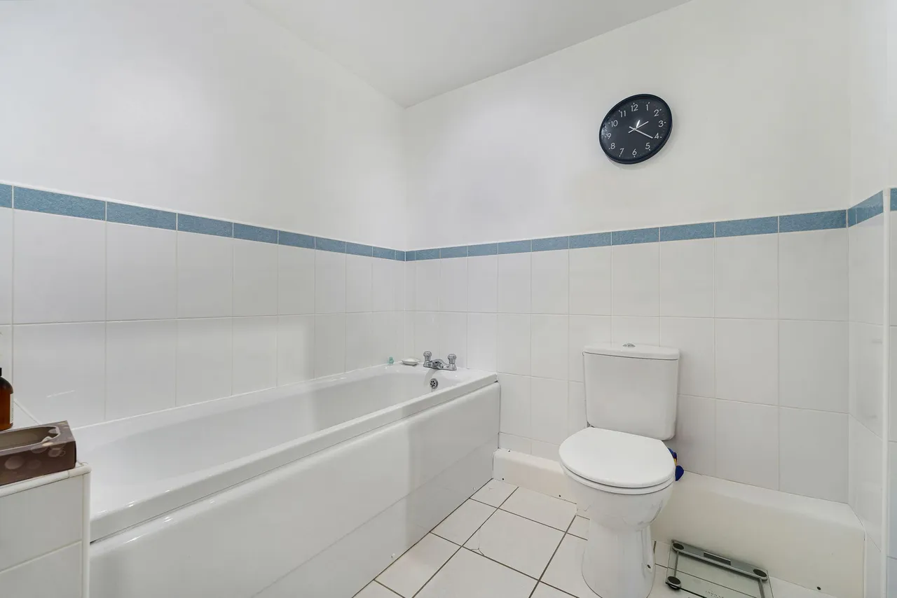 Lentworth Court, Liverpool, Liverpool, L17 6GD, photo 14