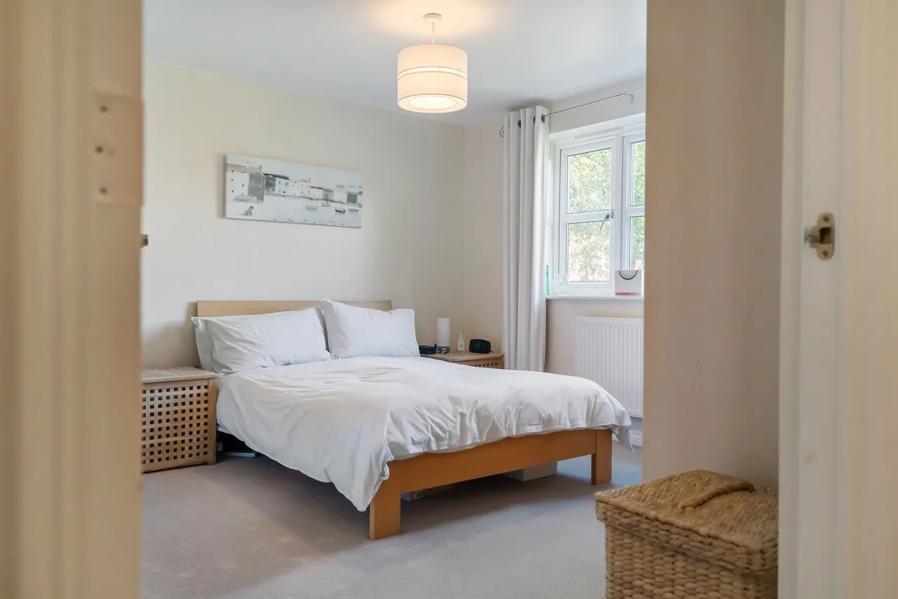 Lentworth Court, Liverpool, Liverpool, L17 6GD, photo 11