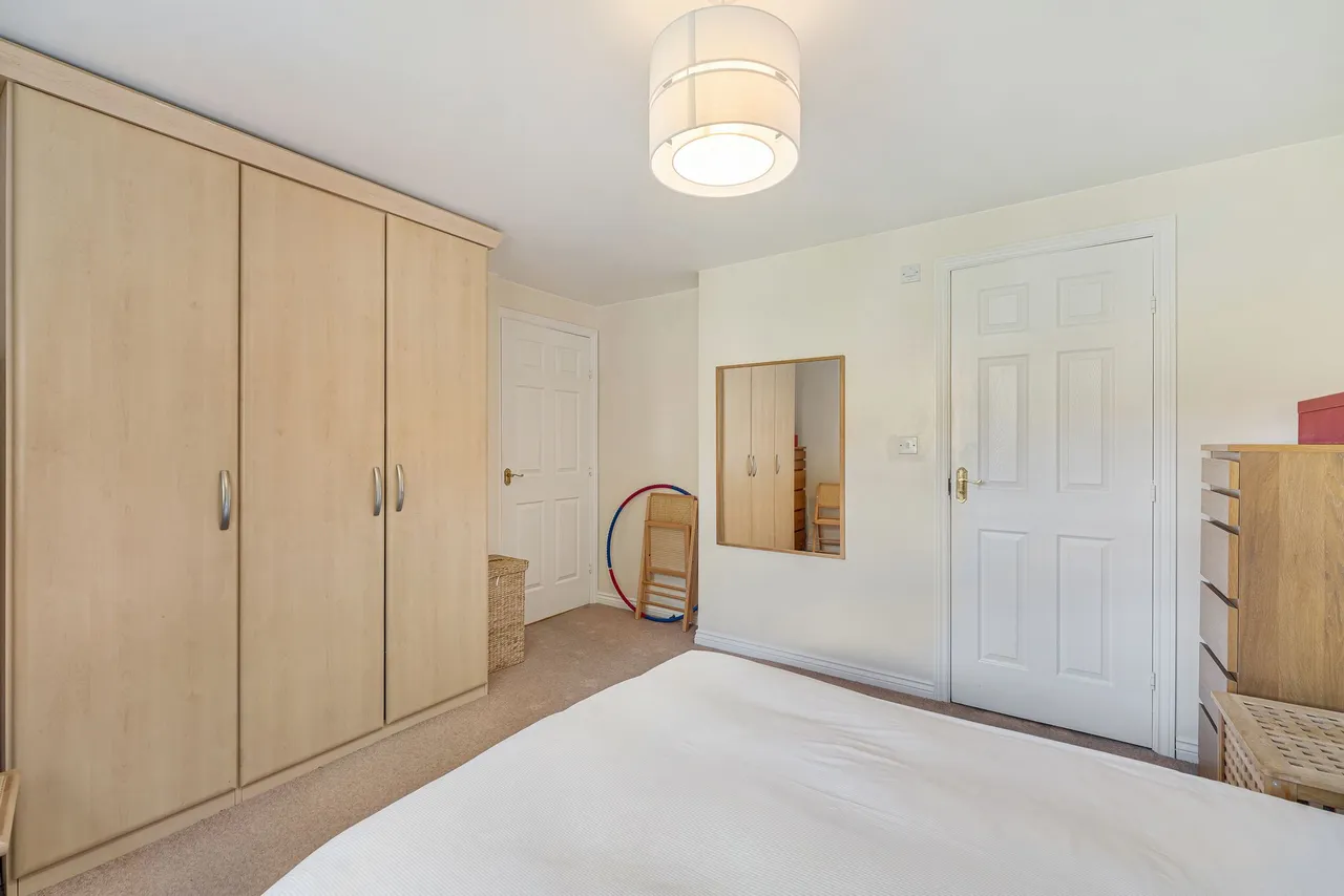 Lentworth Court, Liverpool, Liverpool, L17 6GD, photo 12