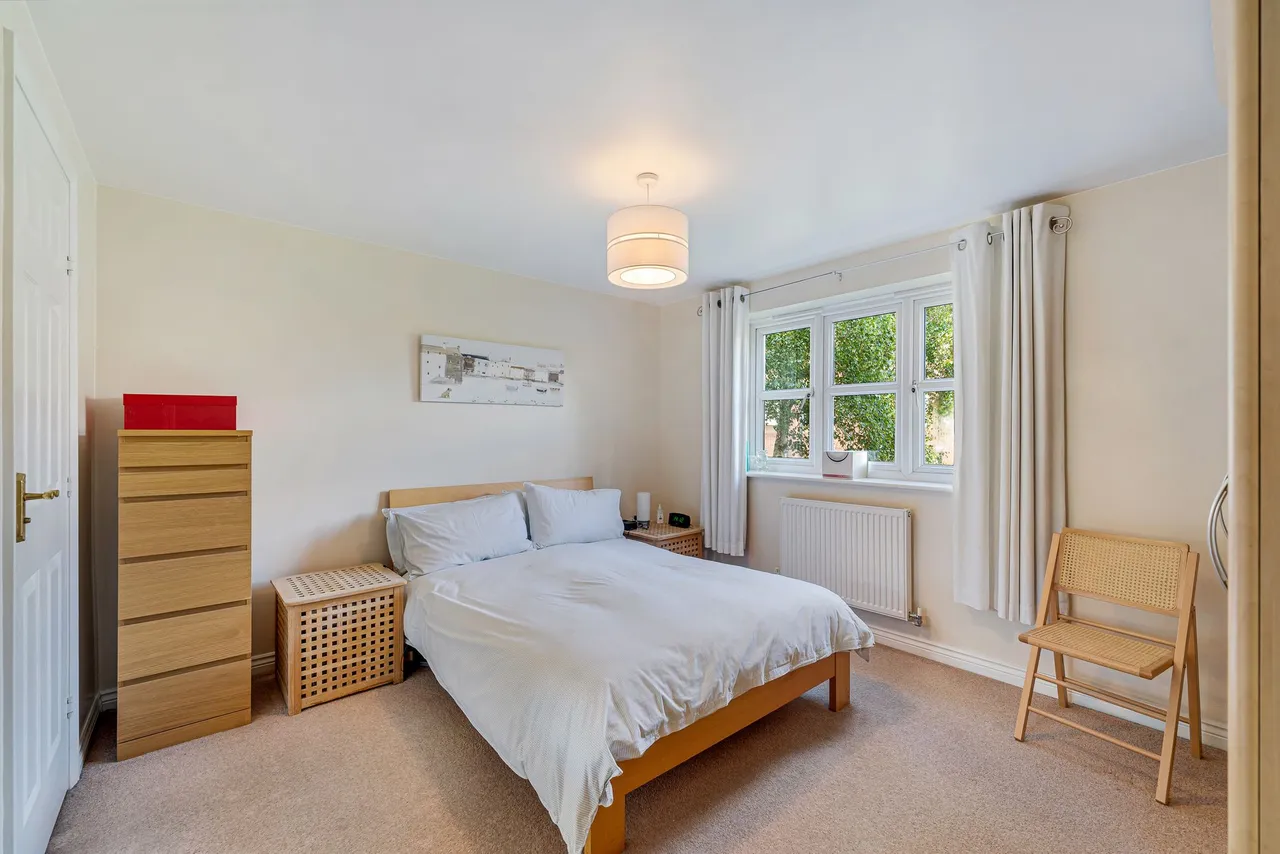 Lentworth Court, Liverpool, Liverpool, L17 6GD, photo 10