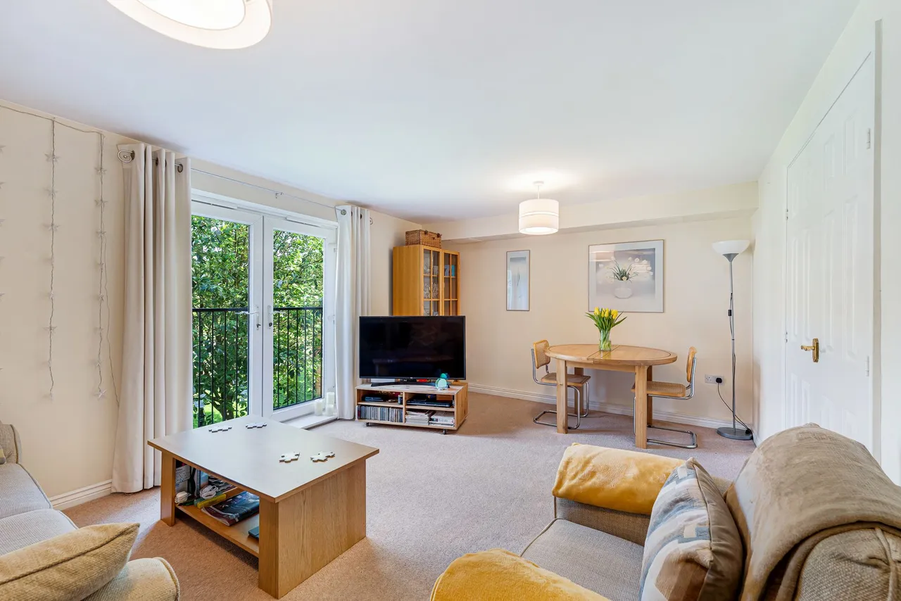 Lentworth Court, Liverpool, Liverpool, L17 6GD, photo 5