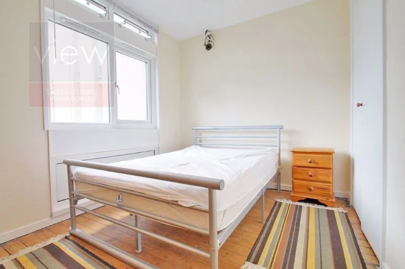 Cedars Road, London SW4 0PW, photo 9
