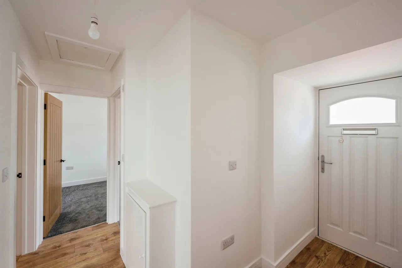 Pearwood Crescent, Balby, Doncaster, photo 7