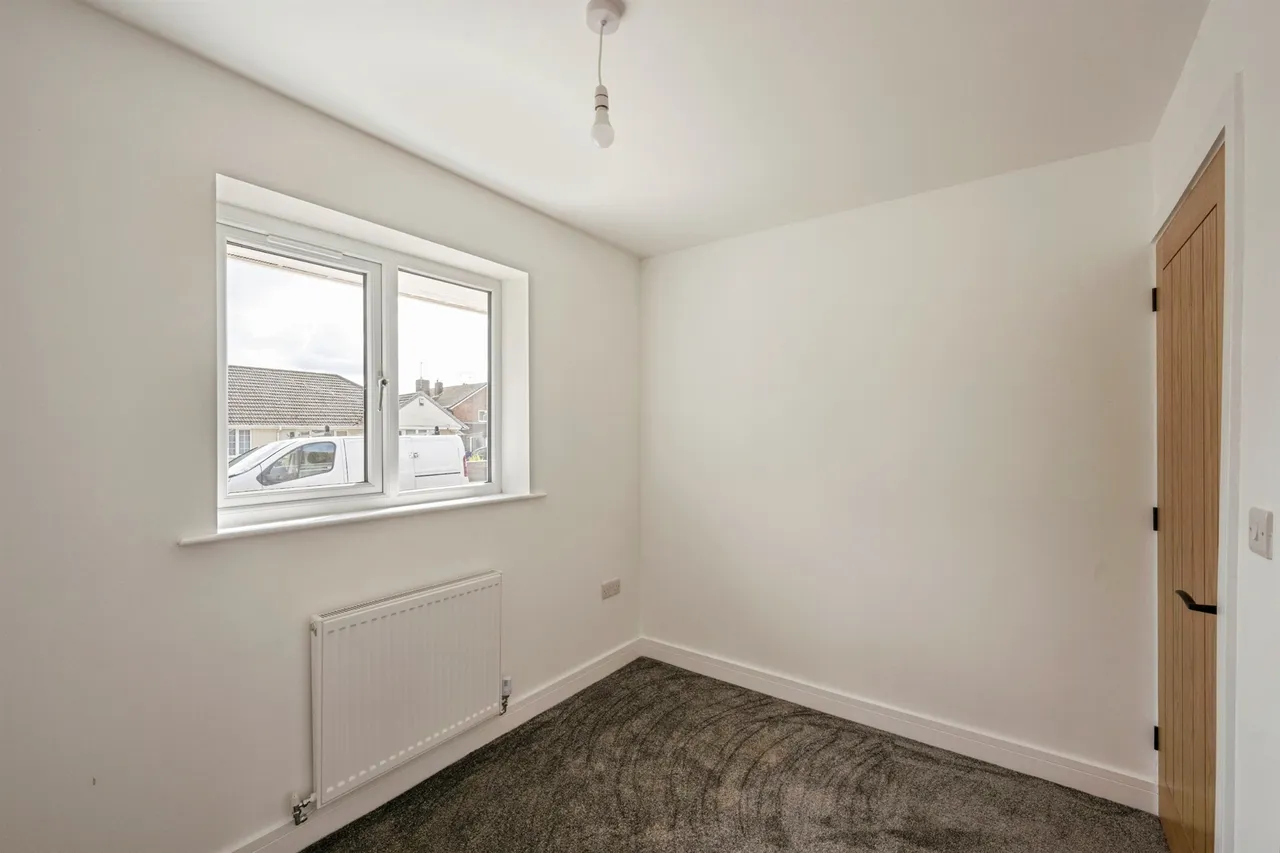 Pearwood Crescent, Balby, Doncaster, photo 10