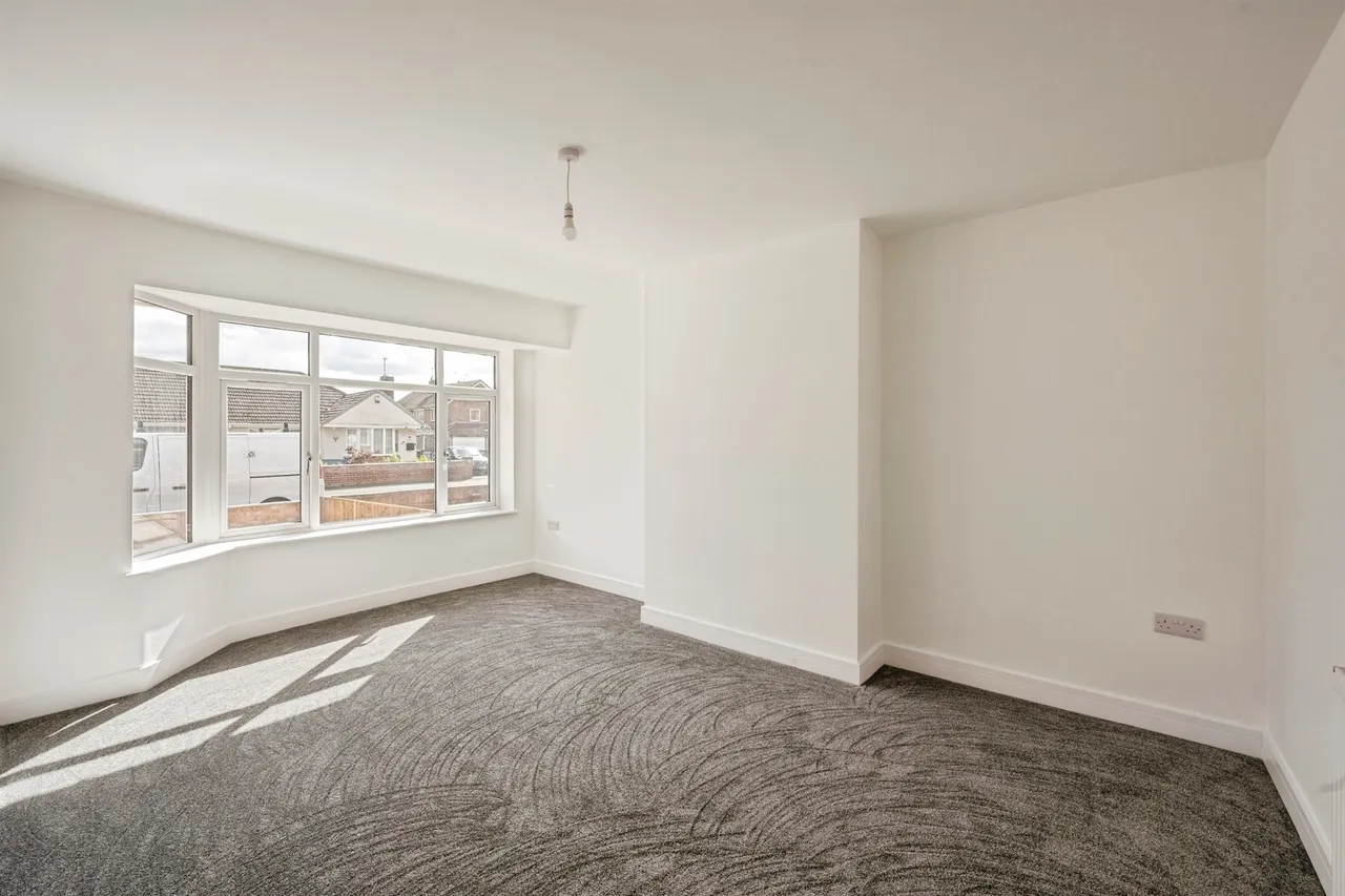 Pearwood Crescent, Balby, Doncaster, photo 8