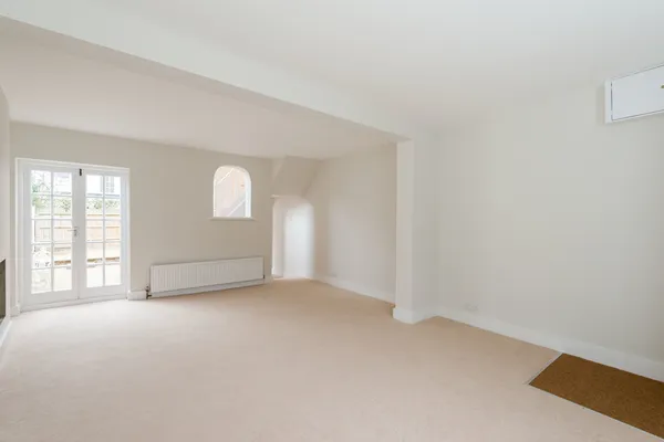 Thorne Street, London, SW13, photo 2