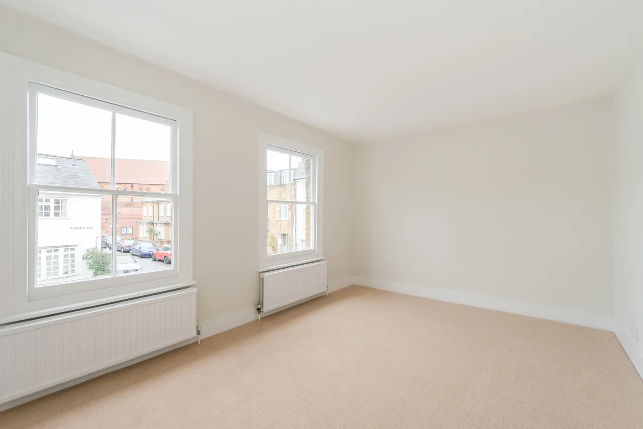 Thorne Street, London, SW13, photo 11