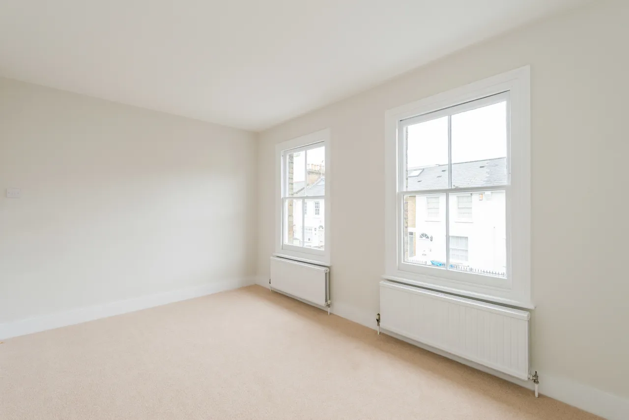 Thorne Street, London, SW13, photo 9