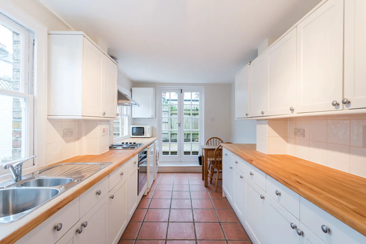 Thorne Street, London, SW13, photo 4