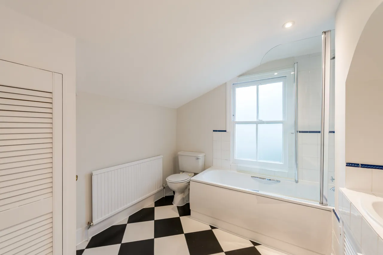 Thorne Street, London, SW13, photo 10