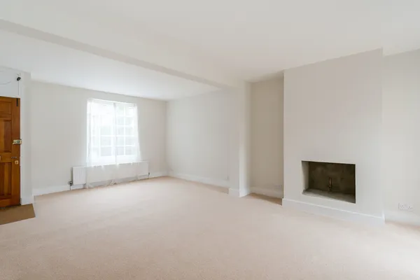Thorne Street, London, SW13, photo 3