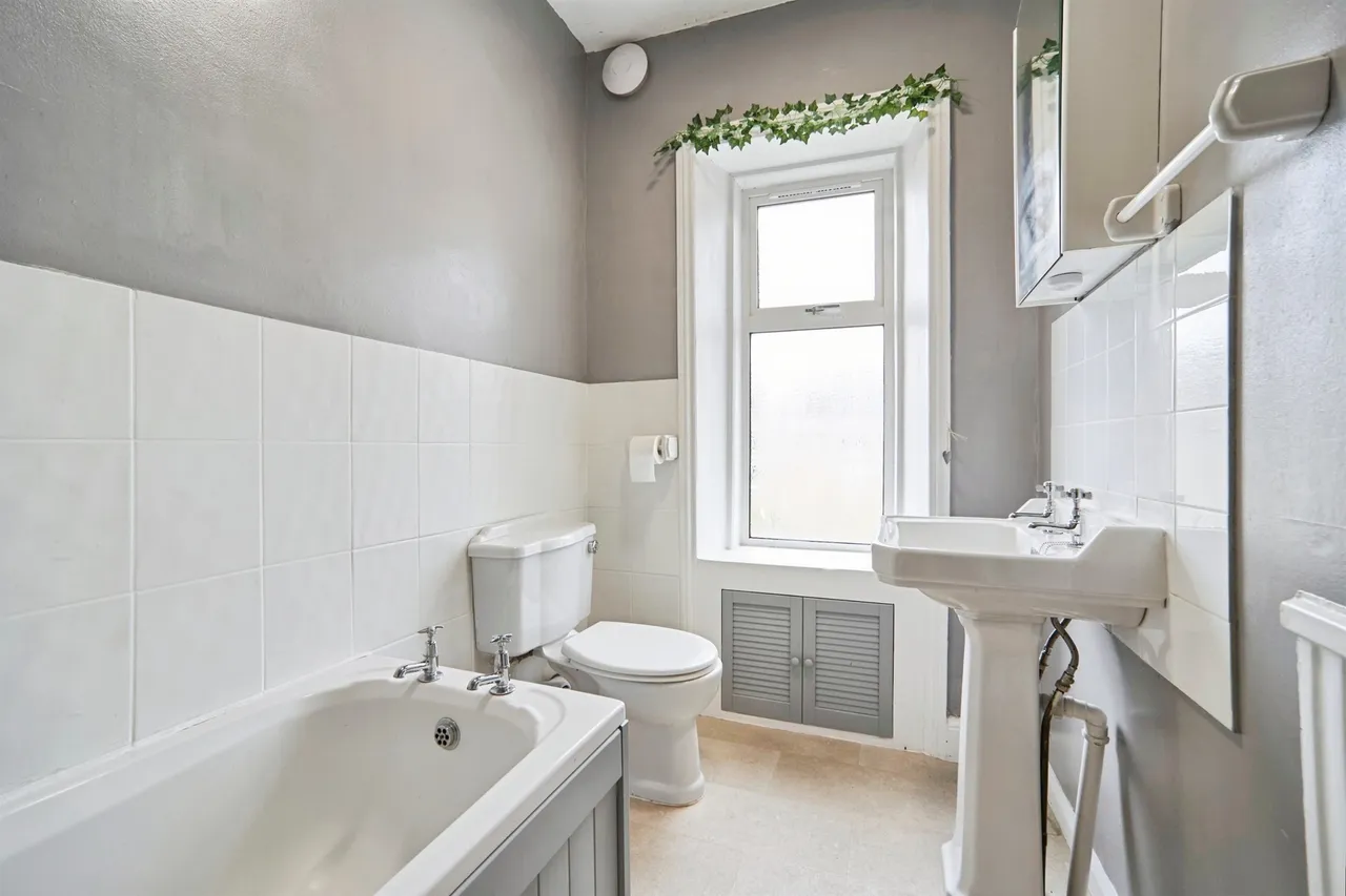 Cavendish Street, Yeadon, LS19, photo 5