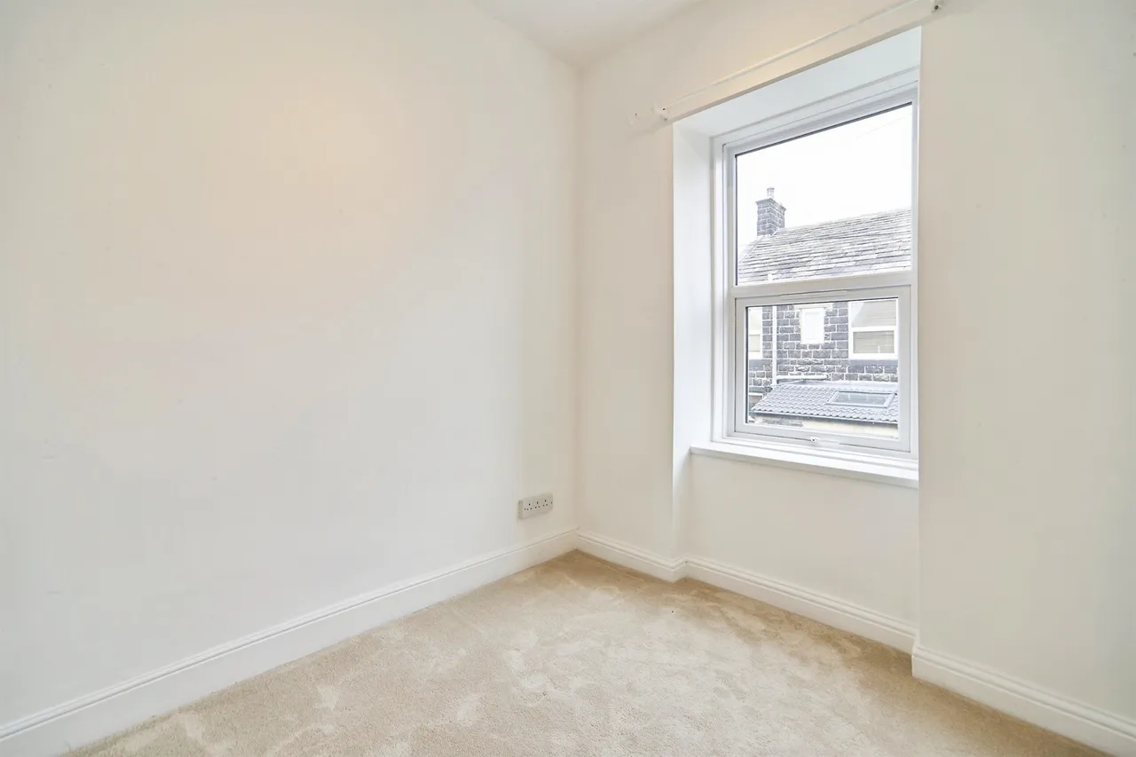 Cavendish Street, Yeadon, LS19, photo 9