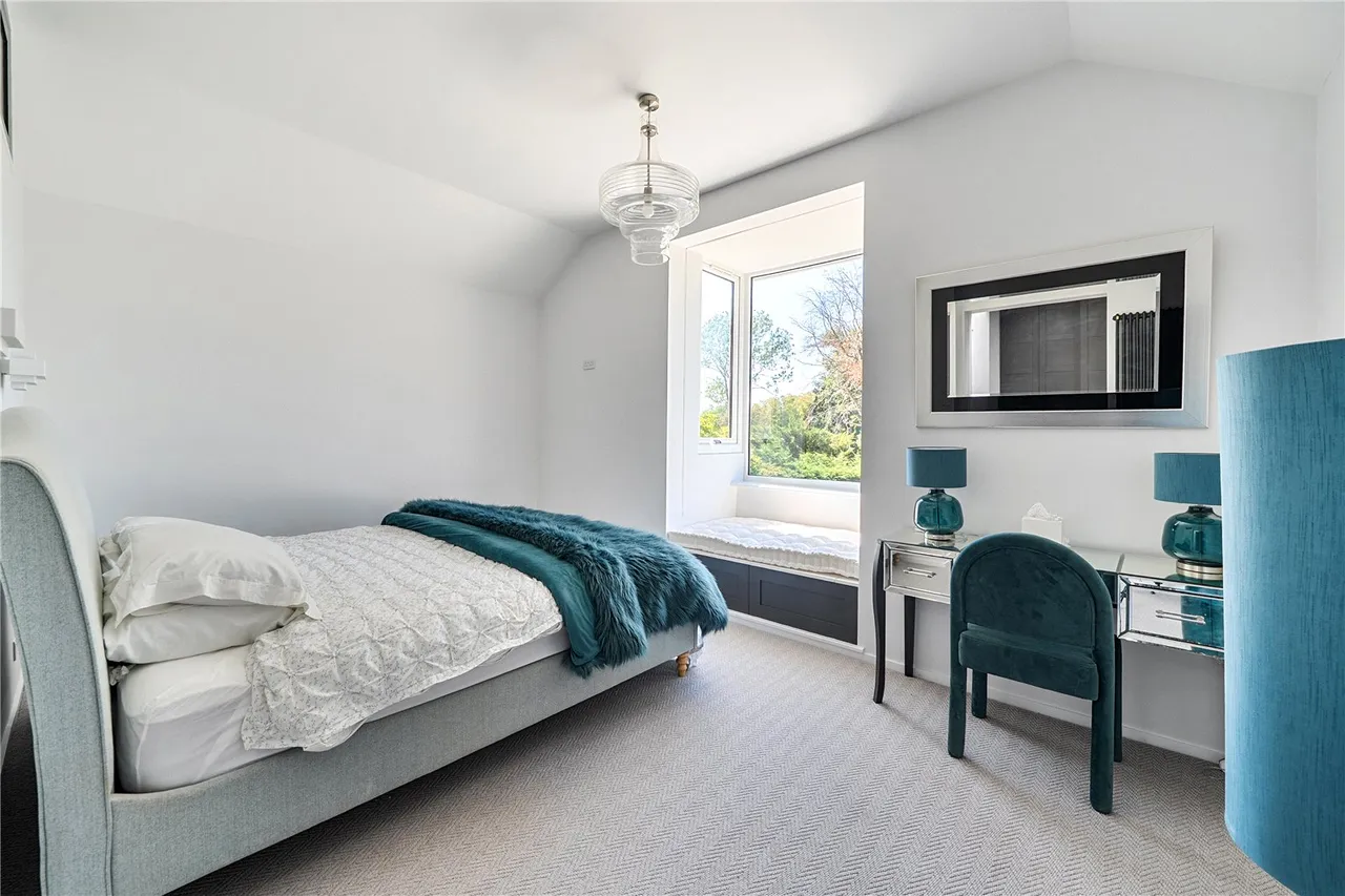 Upland Drive, Brookmans Park, Hatfield, Hertfordshire, AL9 6PS, photo 18