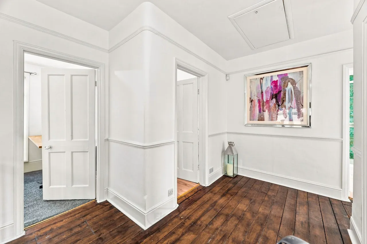 North Gate, Bletchley, Milton Keynes, Milton Keynes, MK2 2TJ, photo 12