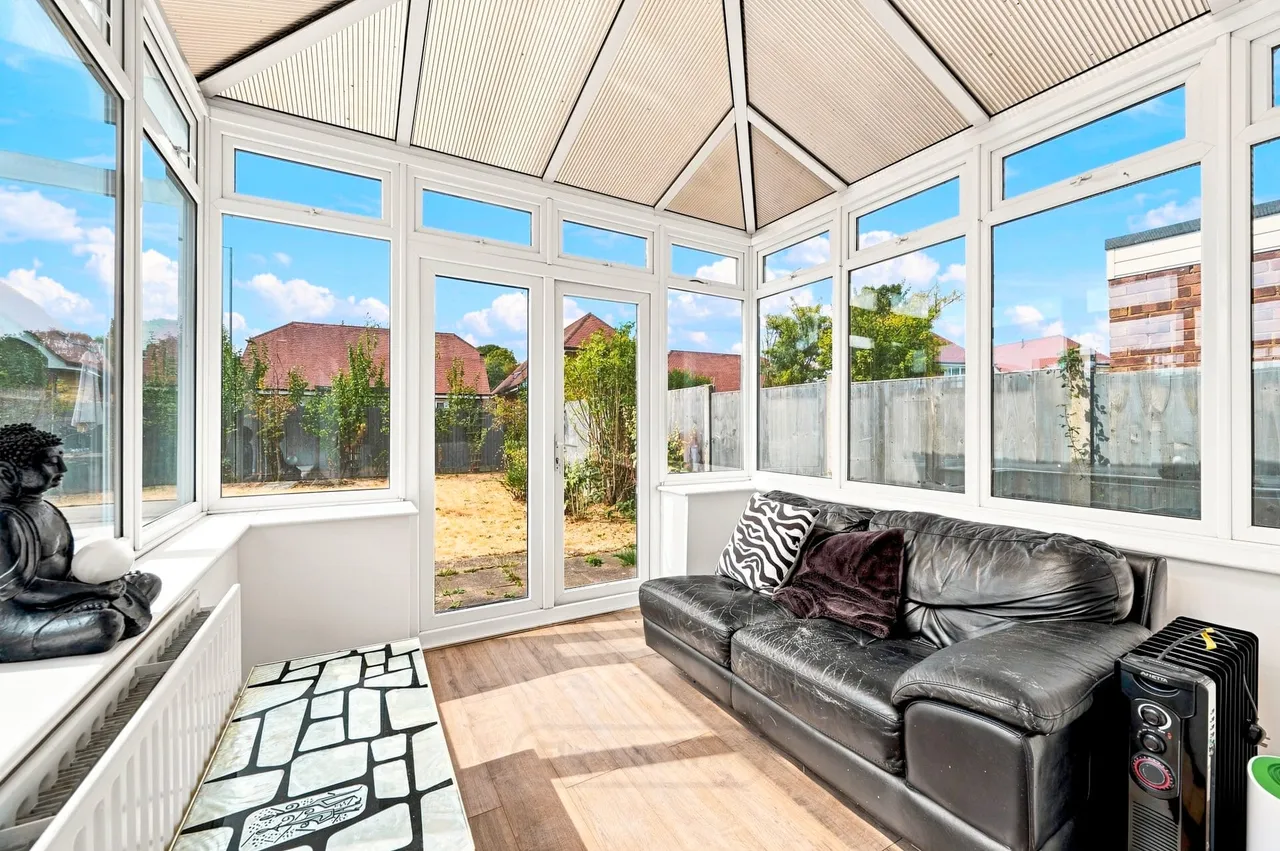 North Gate, Bletchley, Milton Keynes, Milton Keynes, MK2 2TJ, photo 9