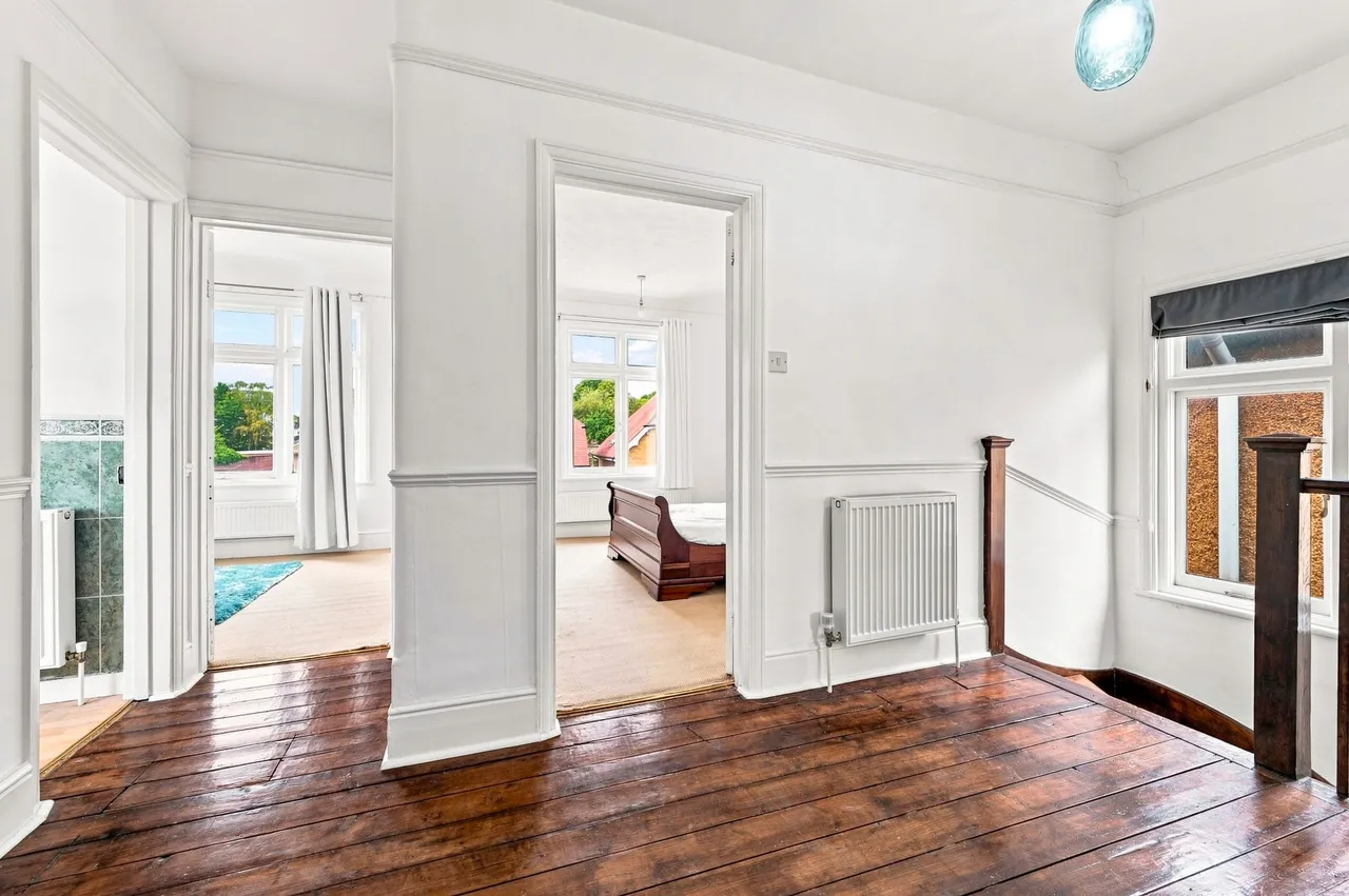 North Gate, Bletchley, Milton Keynes, Milton Keynes, MK2 2TJ, photo 13