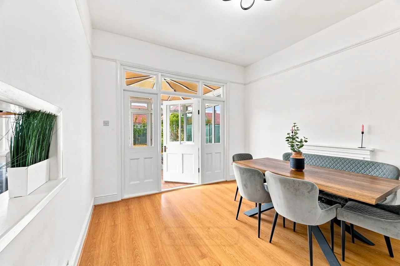 North Gate, Bletchley, Milton Keynes, Milton Keynes, MK2 2TJ, photo 8