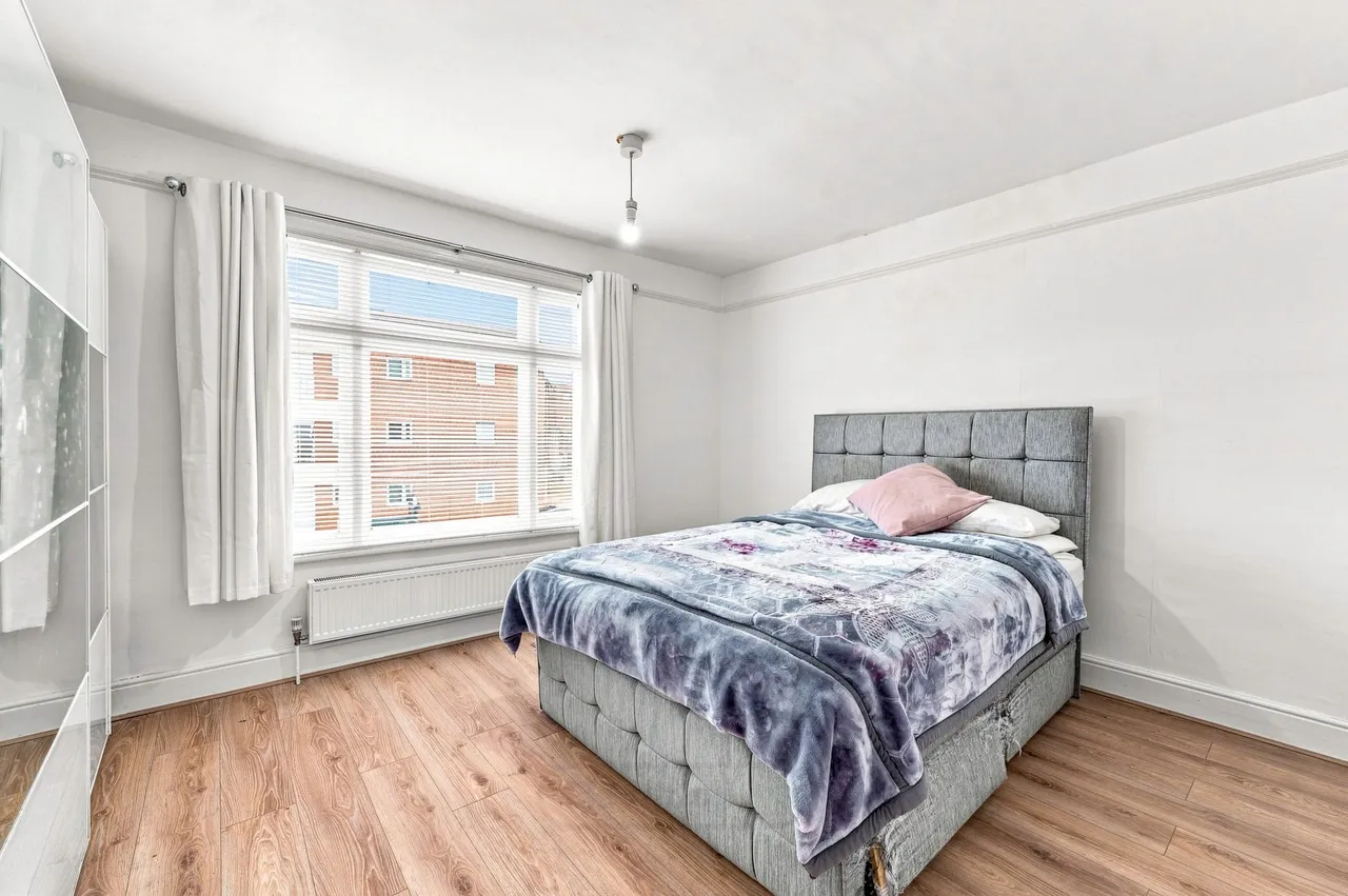 North Gate, Bletchley, Milton Keynes, Milton Keynes, MK2 2TJ, photo 14