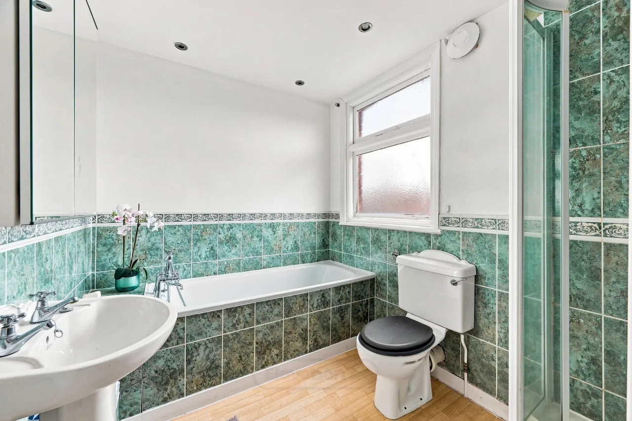 North Gate, Bletchley, Milton Keynes, Milton Keynes, MK2 2TJ, photo 18