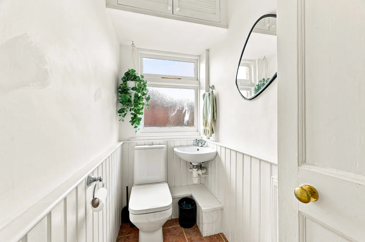 North Gate, Bletchley, Milton Keynes, Milton Keynes, MK2 2TJ, photo 11