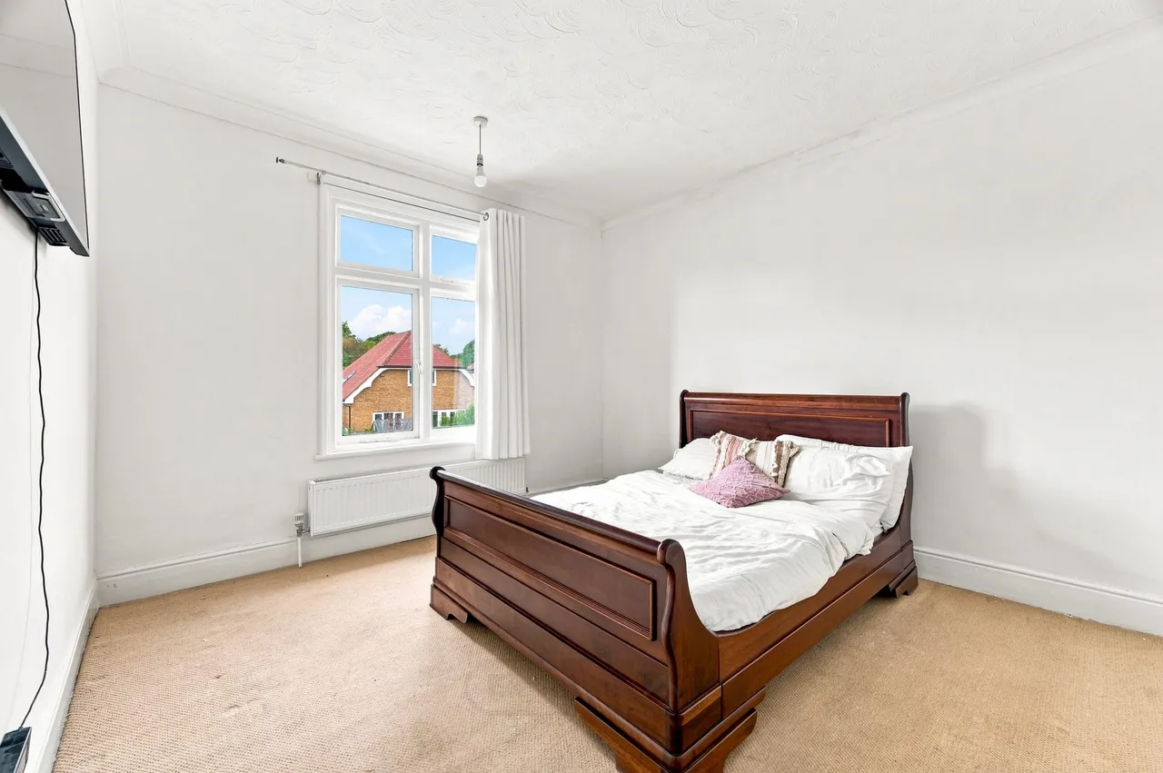 North Gate, Bletchley, Milton Keynes, Milton Keynes, MK2 2TJ, photo 15
