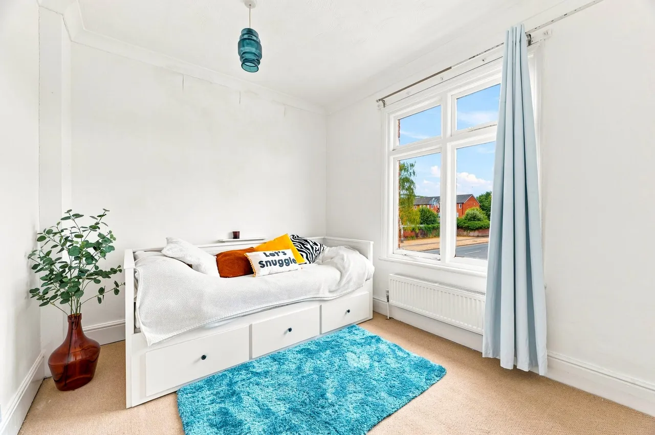 North Gate, Bletchley, Milton Keynes, Milton Keynes, MK2 2TJ, photo 16