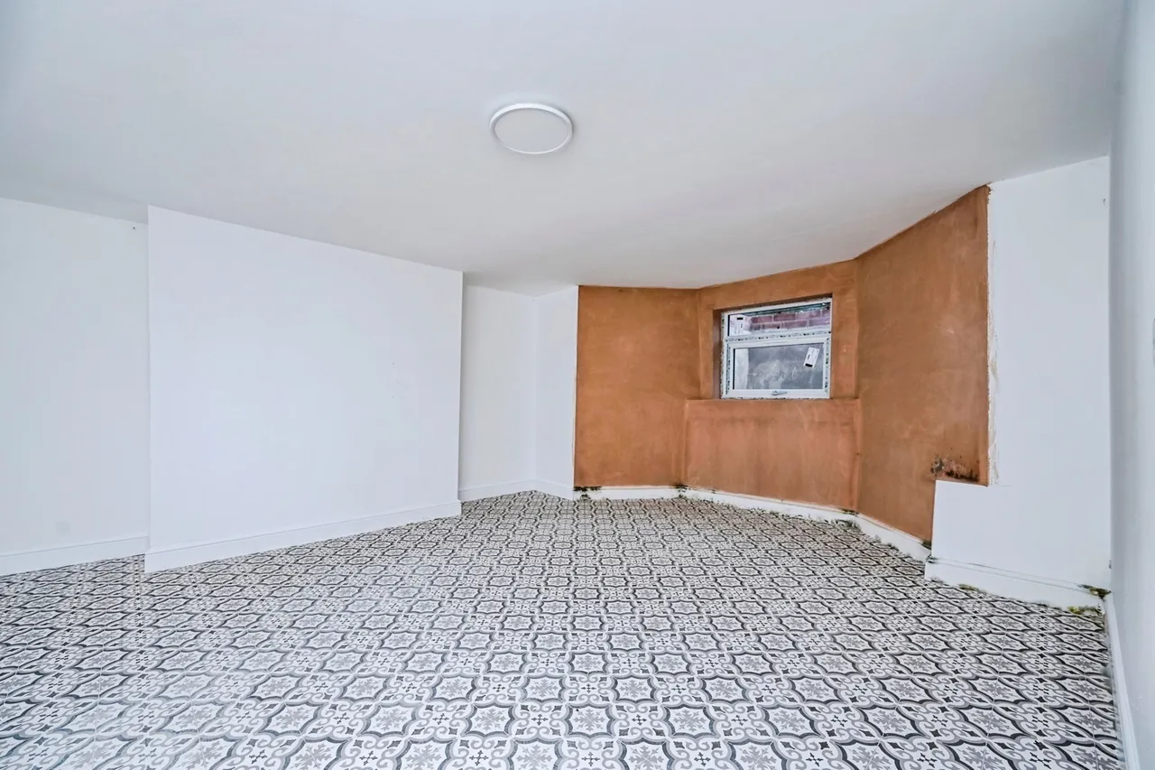 Hampstead Road, Liverpool, L6, photo 5