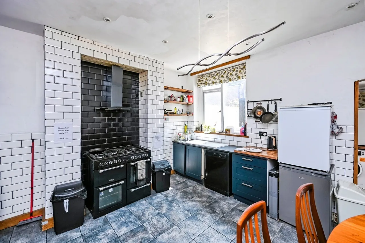 Hampstead Road, Liverpool, L6, photo 6