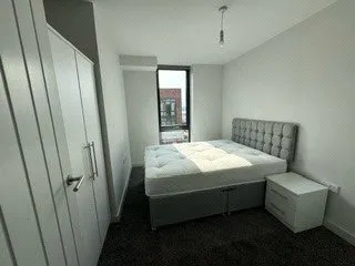 Neptune Place, Liverpool, L8, photo 8