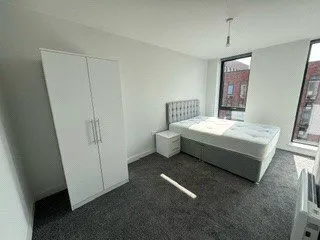Neptune Place, Liverpool, L8, photo 5