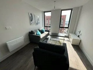 Neptune Place, Liverpool, L8, photo 2