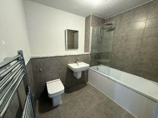 Neptune Place, Liverpool, L8, photo 6