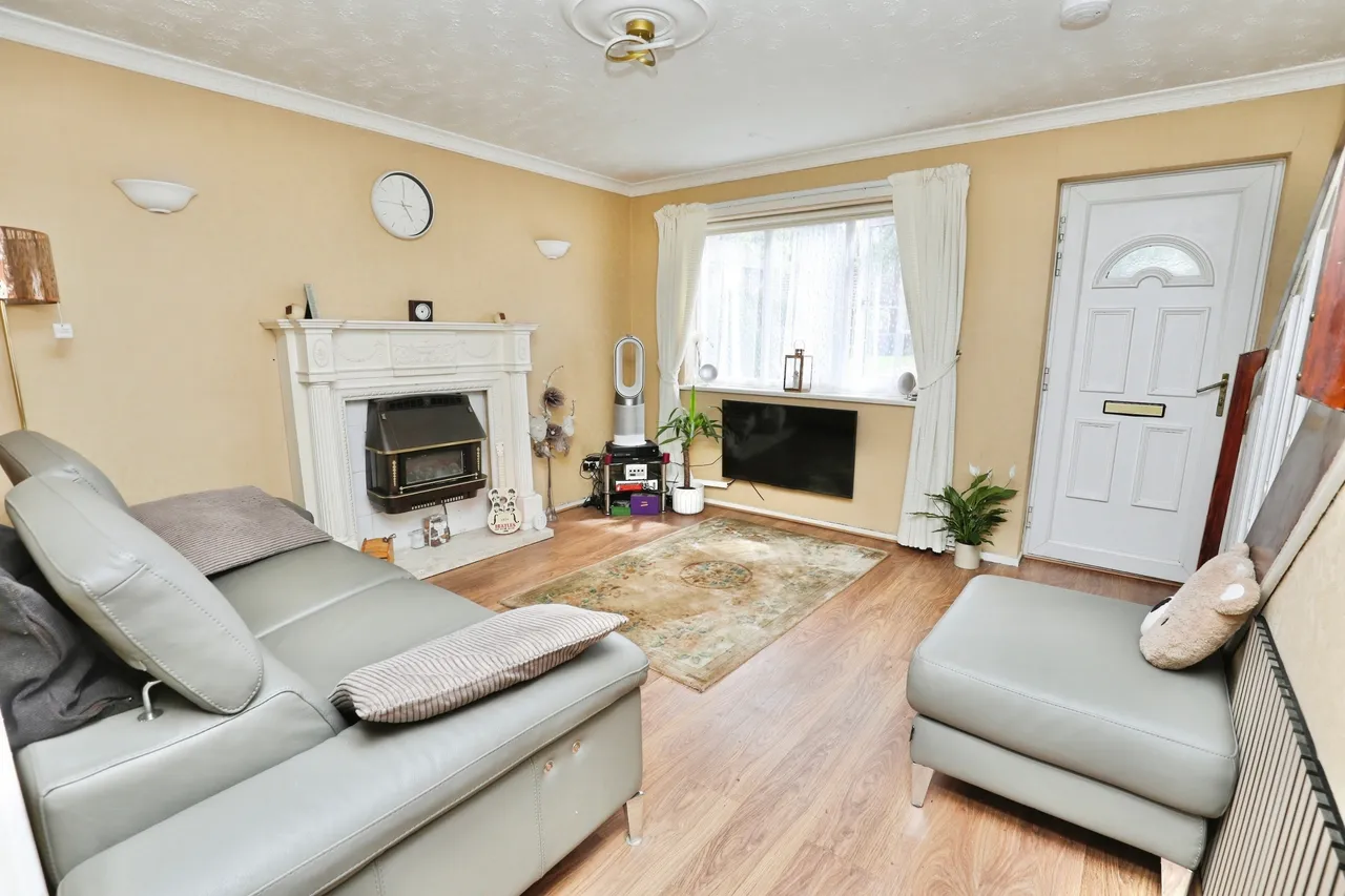 Oakhill Close, Liverpool, L12, photo 5