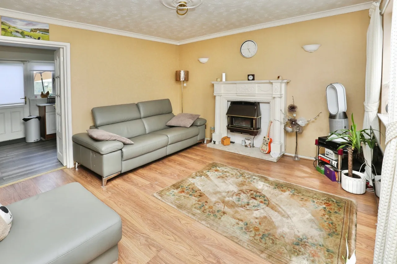 Oakhill Close, Liverpool, L12, photo 4
