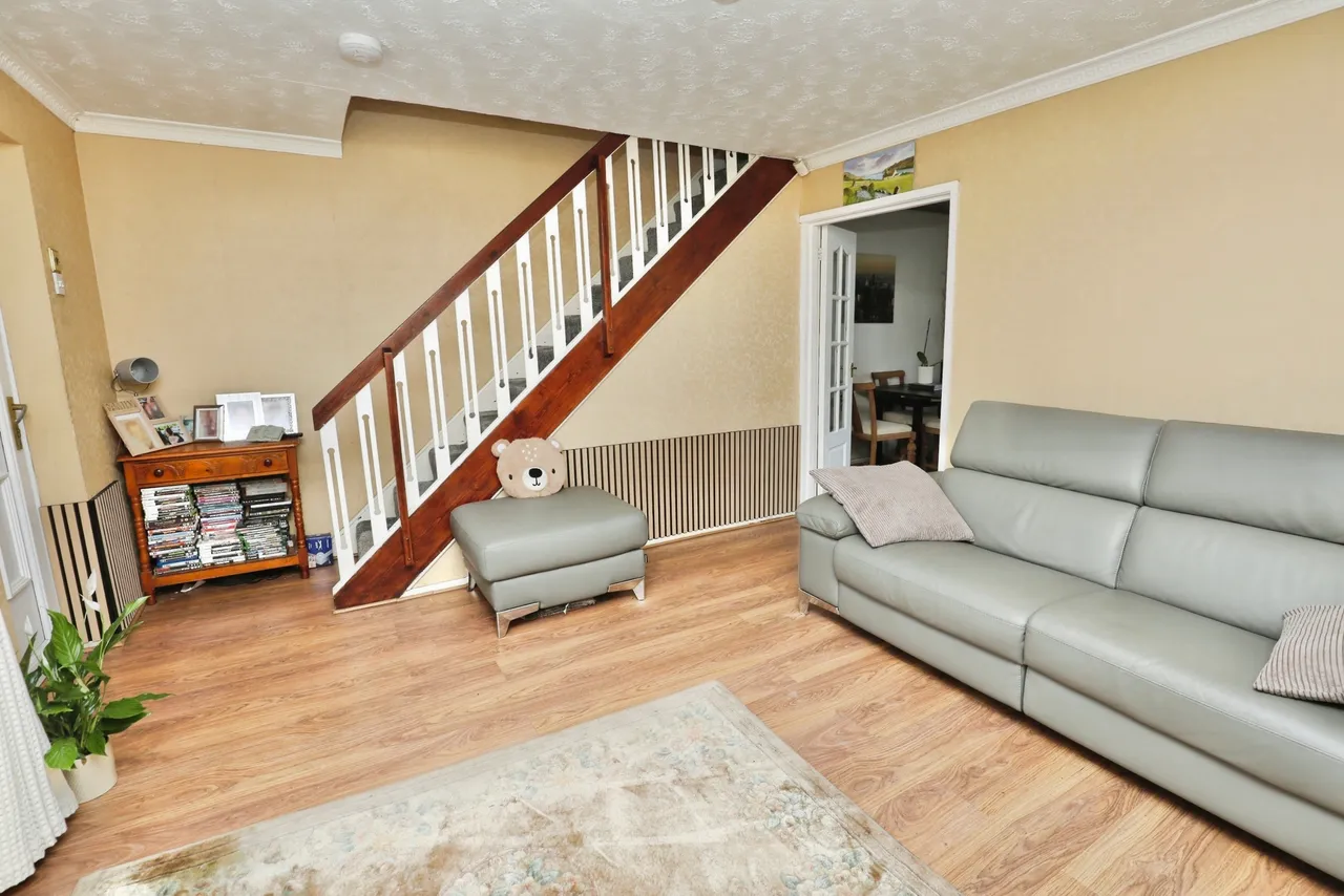 Oakhill Close, Liverpool, L12, photo 9