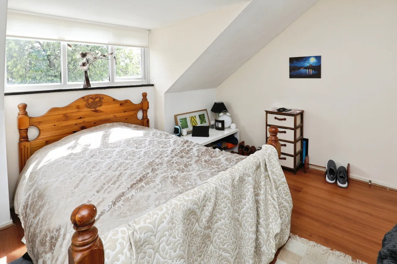 Oakhill Close, Liverpool, L12, photo 7